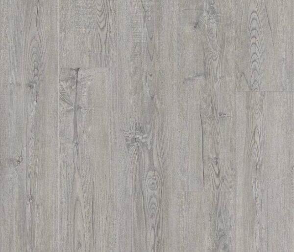 COREtec - Timberland Rustic Pine 41