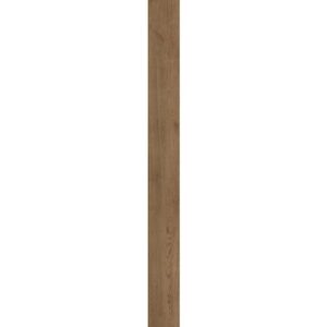 COREtec - Baltimore Oak 66 - Image 4