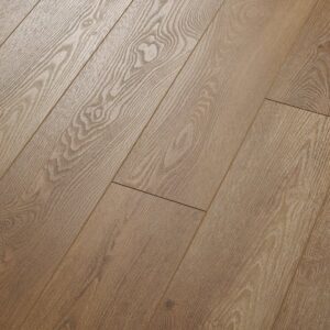 COREtec - Baltimore Oak 66 - Image 3