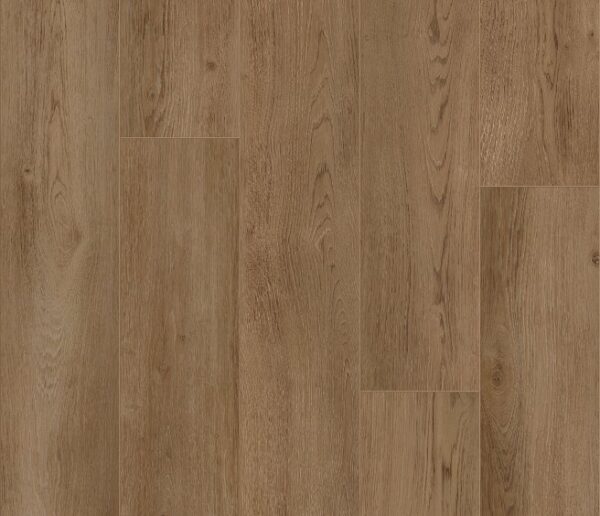 COREtec - Baltimore Oak 66
