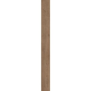COREtec - Baltimore Oak 84 - Image 4