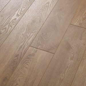COREtec - Baltimore Oak 84 - Image 3