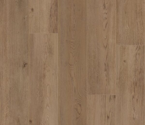 COREtec - Baltimore Oak 84