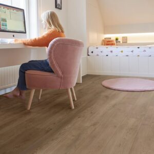 COREtec - Baltimore Oak 84 - Image 2