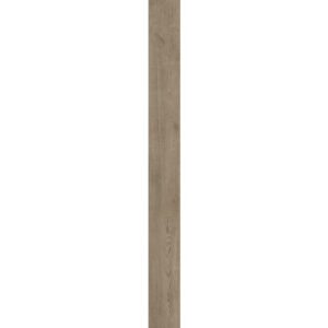 COREtec - Baltimore Oak 77 - Image 4