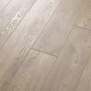 COREtec - Baltimore Oak 77 - Image 3