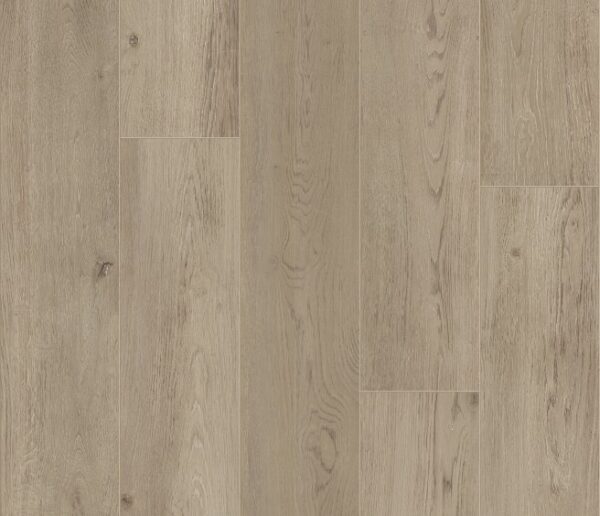 COREtec - Baltimore Oak 77