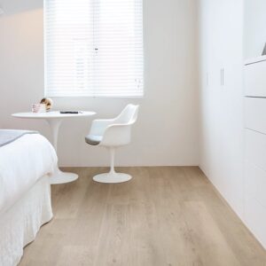 COREtec - Baltimore Oak 77 - Image 2