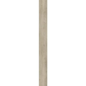 COREtec - Baltimore Oak 95 - Image 4