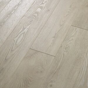 COREtec - Baltimore Oak 95 - Image 3