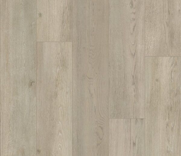 COREtec - Baltimore Oak 95