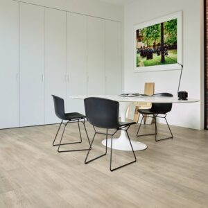 COREtec - Baltimore Oak 95 - Image 2