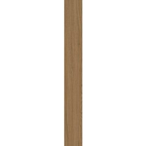 COREtec - Alexandria Oak 14 - Image 3