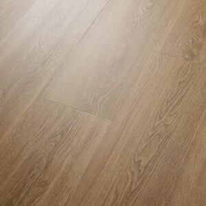COREtec - Alexandria Oak 14 - Image 4