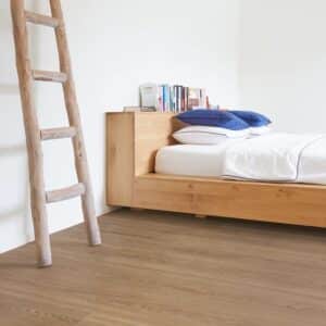 COREtec - Alexandria Oak 14 - Image 2