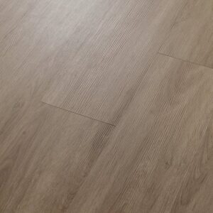 COREtec - Highlands Oak 15 - Image 3