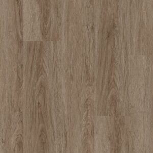 COREtec - Highlands Oak 15
