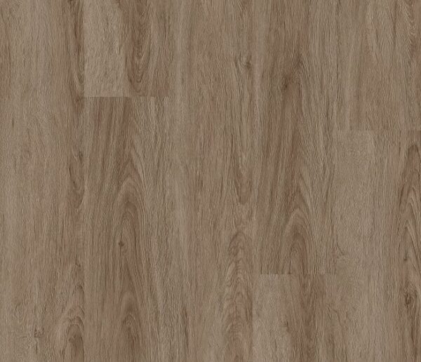 COREtec - Highlands Oak 15