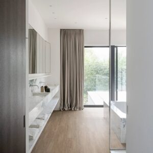 COREtec - Highlands Oak 15 - Image 2
