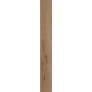 COREtec - Tasman Oak 50 - Image 4