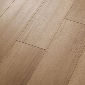 COREtec - Tasman Oak 50 - Image 3