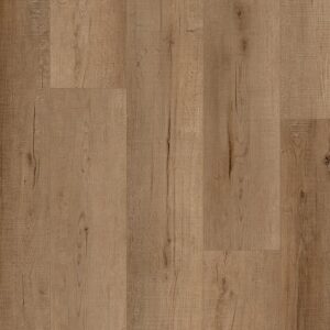 COREtec - Tasman Oak 50