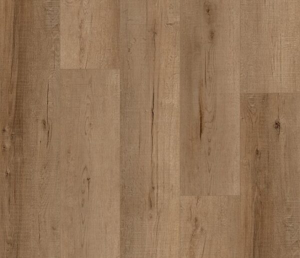 COREtec - Tasman Oak 50