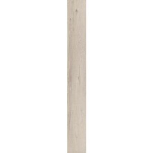 COREtec - Dobra Oak 51 - Image 3