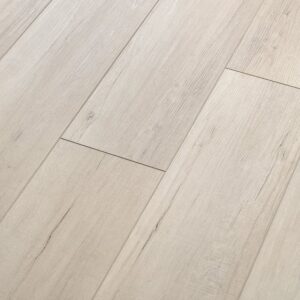 COREtec - Dobra Oak 51 - Image 4