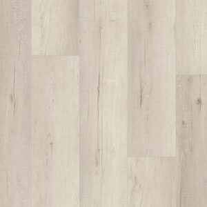 COREtec - Dobra Oak 51