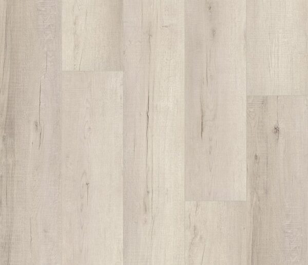 COREtec - Dobra Oak 51