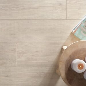 COREtec - Dobra Oak 51 - Image 2