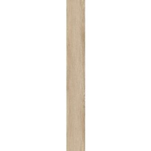COREtec - Warwick Oak 53 - Image 4