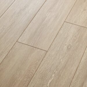 COREtec - Warwick Oak 53 - Image 3