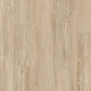 COREtec - Warwick Oak 53