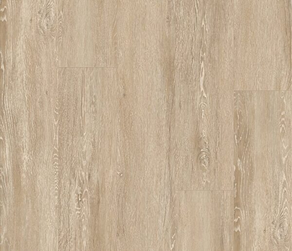 COREtec - Warwick Oak 53
