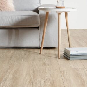 COREtec - Warwick Oak 53 - Image 2