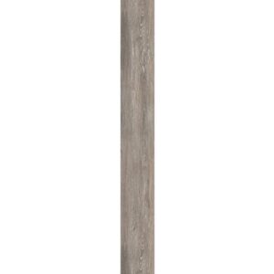 COREtec - Ellis Oak 54 - Image 4