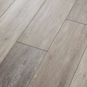 COREtec - Ellis Oak 54 - Image 3