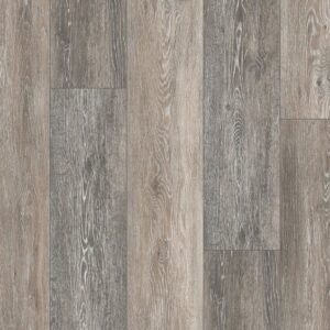 COREtec - Ellis Oak 54
