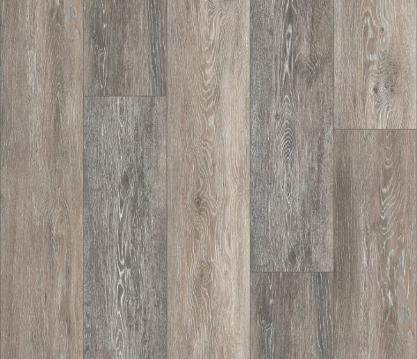 COREtec - Ellis Oak 54