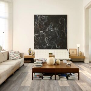 COREtec - Ellis Oak 54 - Image 2