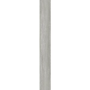 COREtec - Unity Oak 57 - Image 4