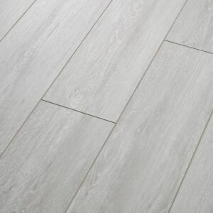 COREtec - Unity Oak 57 - Image 3