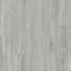 COREtec - Unity Oak 57