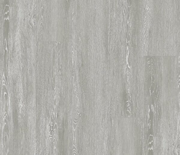 COREtec - Unity Oak 57