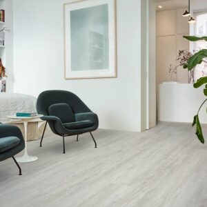 COREtec - Unity Oak 57 - Image 2