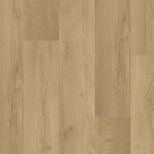 COREtec - Rustled Oak 50