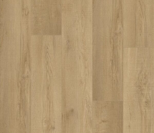 COREtec - Rustled Oak 50