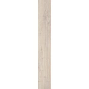 COREtec - Enchanted Oak 51 - Image 4